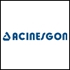 Acinesgon