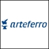 Arteferro