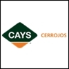 Cays Cerrojos