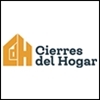 Cierres del Hogar