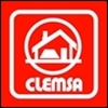 Clemsa Automatismos