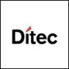 Ditec Automatismos