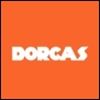 Dorcas