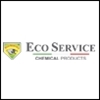 Eco Service