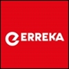 Erreka Automatismos