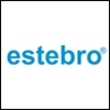 Estebro