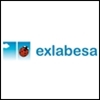 Exlabesa