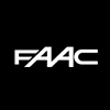 Faac Automatismos