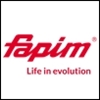 Fapim