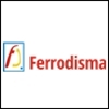 Ferrodisma