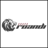 Grupo Roandi