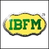 Ibfm