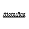 Motorline Automatismos
