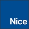 Nice Automatismos