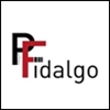 PFidalgo