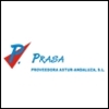 Prasa