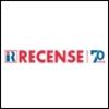 Recense