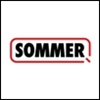 Sommer Automatismos
